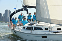 2025 Around Long Island_0606