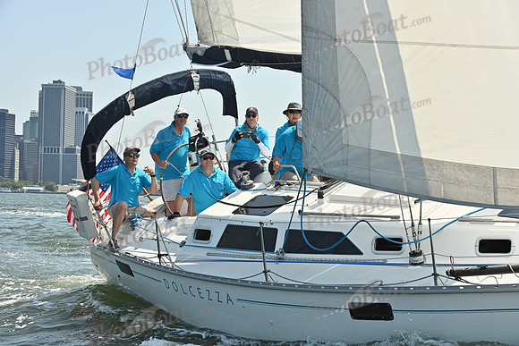 2025 Around Long Island_0606