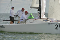 2017 Quantum J70 Midwinters A_0628