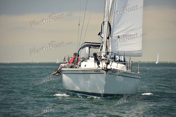 2024 Figawi 1214