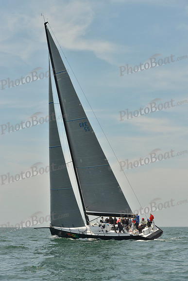 2018 Figawi_2846