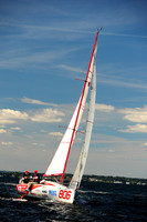 2014 Vineyard Race A 990
