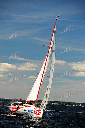 2014 Vineyard Race A 990