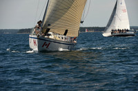 2016 Chester Race Week A_0612