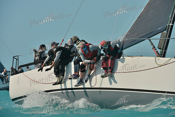 2017 Quantum Key West RW A_0423