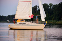 Sol Adventurer