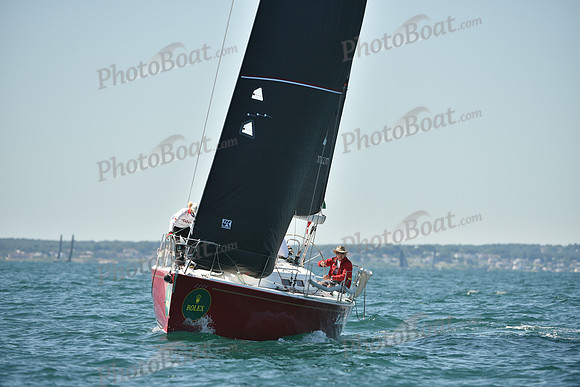 2018 NYYC Race Week B_0698
