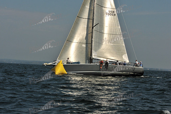 2010_AYC_Fall_1062