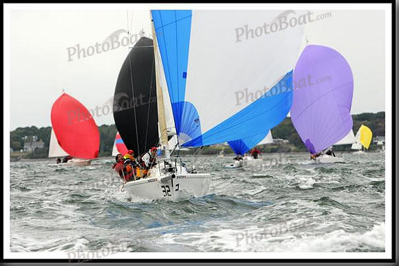proof_2010_J80_Worlds_E 627