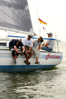 2010SouthernBayRW_A 2193