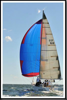proof_2010_Vineyard_Race_1275