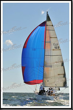 proof_2010_Vineyard_Race_1275