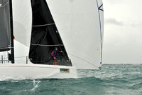 2014 Key West Race Week B 502
