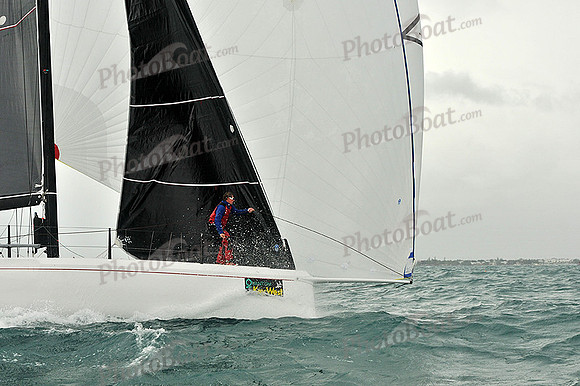2014 Key West Race Week B 502