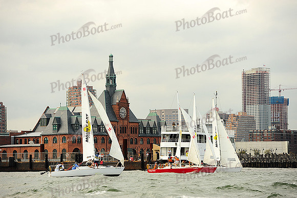 2014 NY Architects Regatta 599