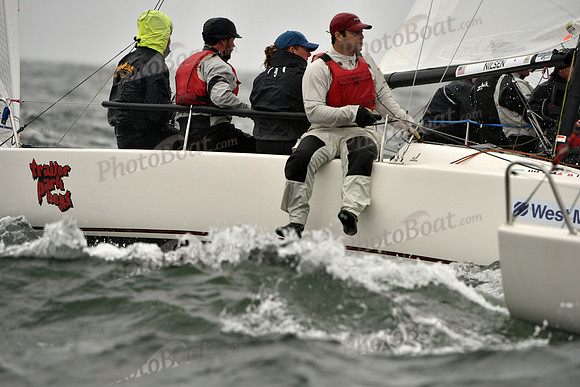 2018 J70 Worlds I_0124