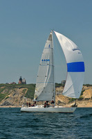 2013 Block Island Race Week B 1064