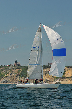2013 Block Island Race Week B 1064