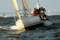 2011 Gov Cup A 1649