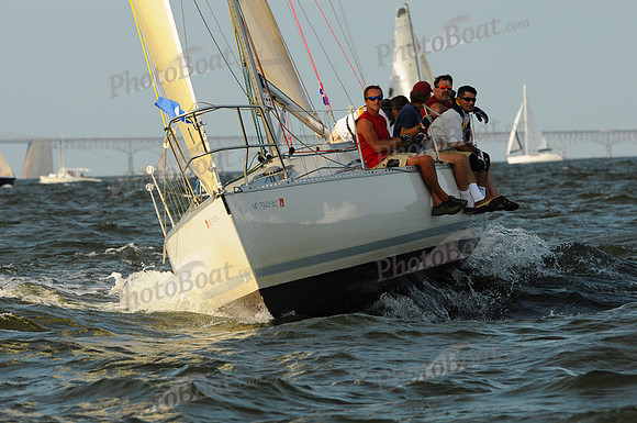 2011 Gov Cup A 1649