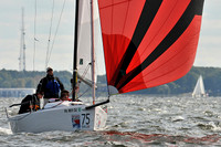 2013 J70 NAs F 420