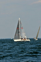 2010_AYC_Fall_3204