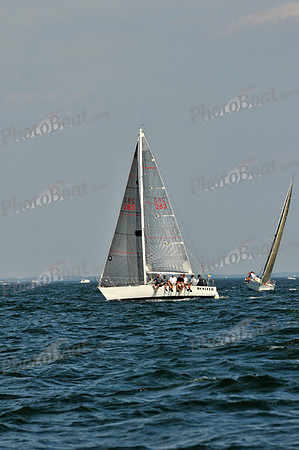 2010_AYC_Fall_3204