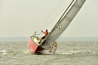 2016 Southern Bay Race Week A_0455