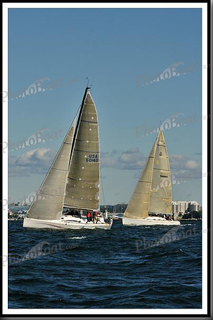 proof_2010_Vineyard_Race_2837