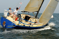 2011 Block Island Race A 177