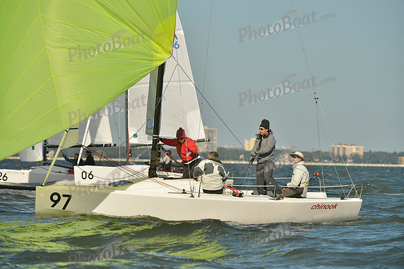 2016-2017 Quantum J70 Winter Series I_0461