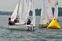2010_Mallory_A 625