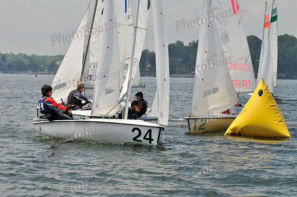 2010_Mallory_A 625