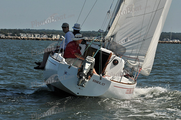 2010 Leukemia Cup 377