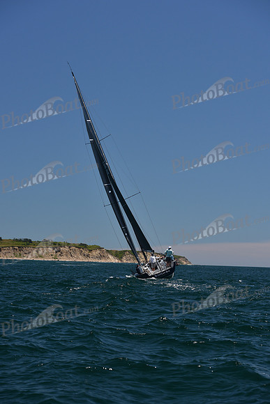 2021 Block Island Race Week E_0546