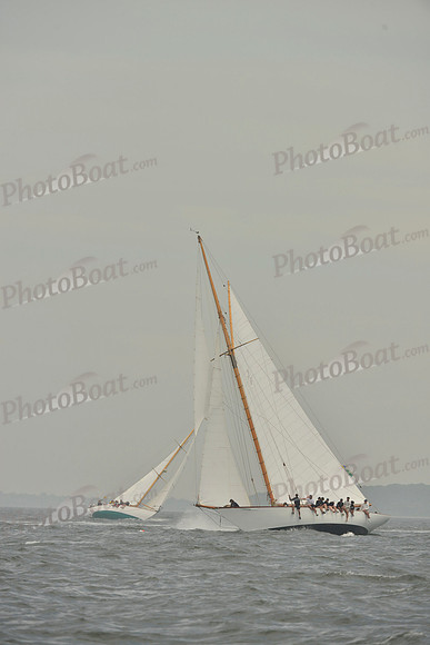 2017 NYYC Annual Regatta C_0242