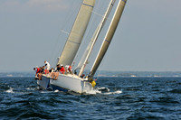 2010_AYC_Fall_2001
