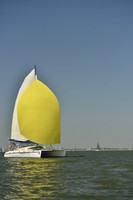 2017 Southern Bay Race Week B_0064