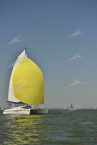 2017 Southern Bay Race Week B_0064