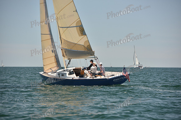 2024 Figawi 1312
