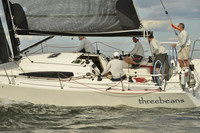 2016 Vineyard Race A_1643