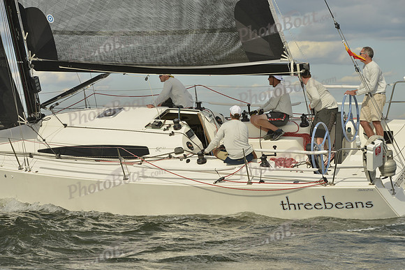 2016 Vineyard Race A_1643