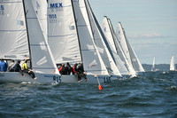2018 J70 Worlds F_0964