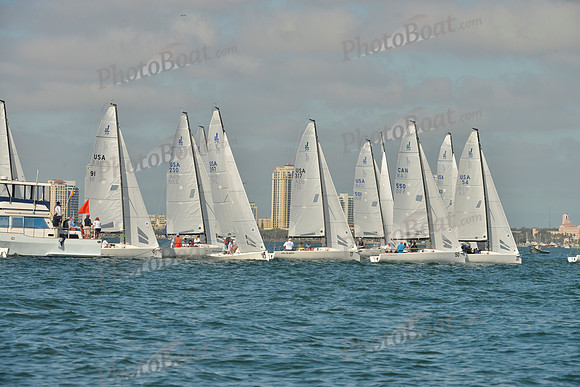 2017 Quantum J70 Midwinters A_1026