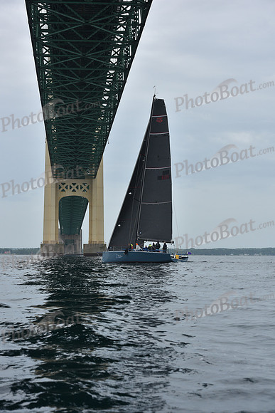 2019 Chicago to Mackinac G_1216