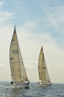 2015 Denmark Race A 166