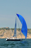 2013 Block Island Race Week B 1196
