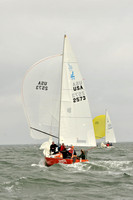 2012 StPete NOOD E 211