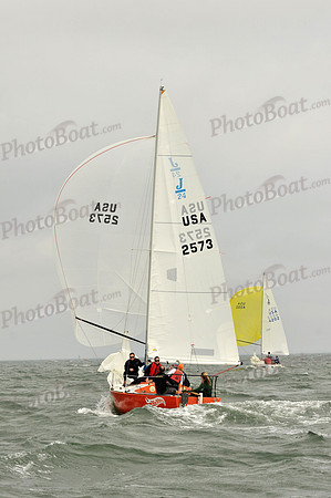 2012 StPete NOOD E 211