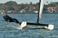 2014 St Pete NOOD A 131